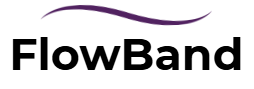 Flowband