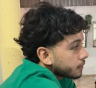 <em>Julián Herrera – Bogotá, Colombia</em>